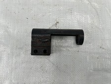 Miller Tools 6526 Valve Spring Compressor Specialty Tool