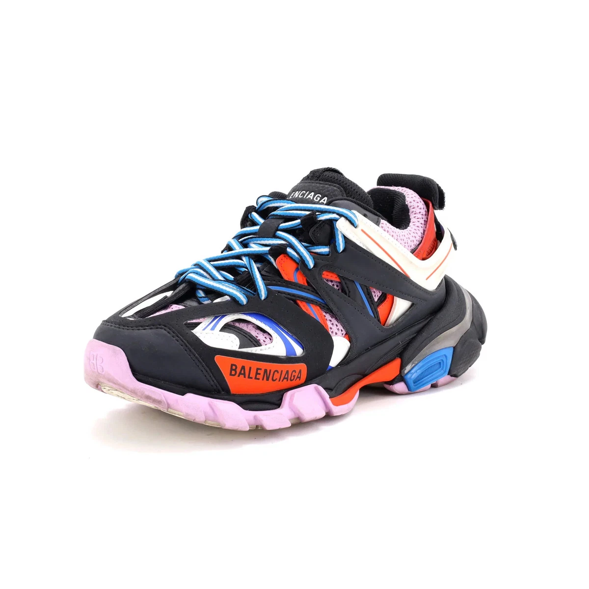 未使用 SKECHERS PLUS 3-SPUTNIK スケッチャーズ Skechers Plus 3 Leather Lace Up Athletic Shoes for Women for sale