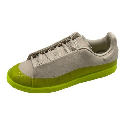 Adidas Ivy Park Stan Smith Herren Sneaker Braun HR0180 UK 6,5