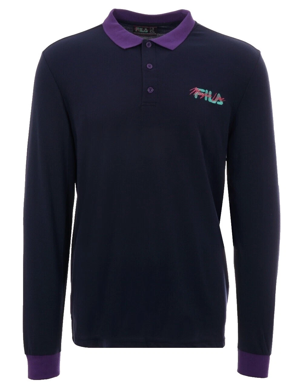 Polo Regular Size 2XL Casual Button-Down Shirts for Men