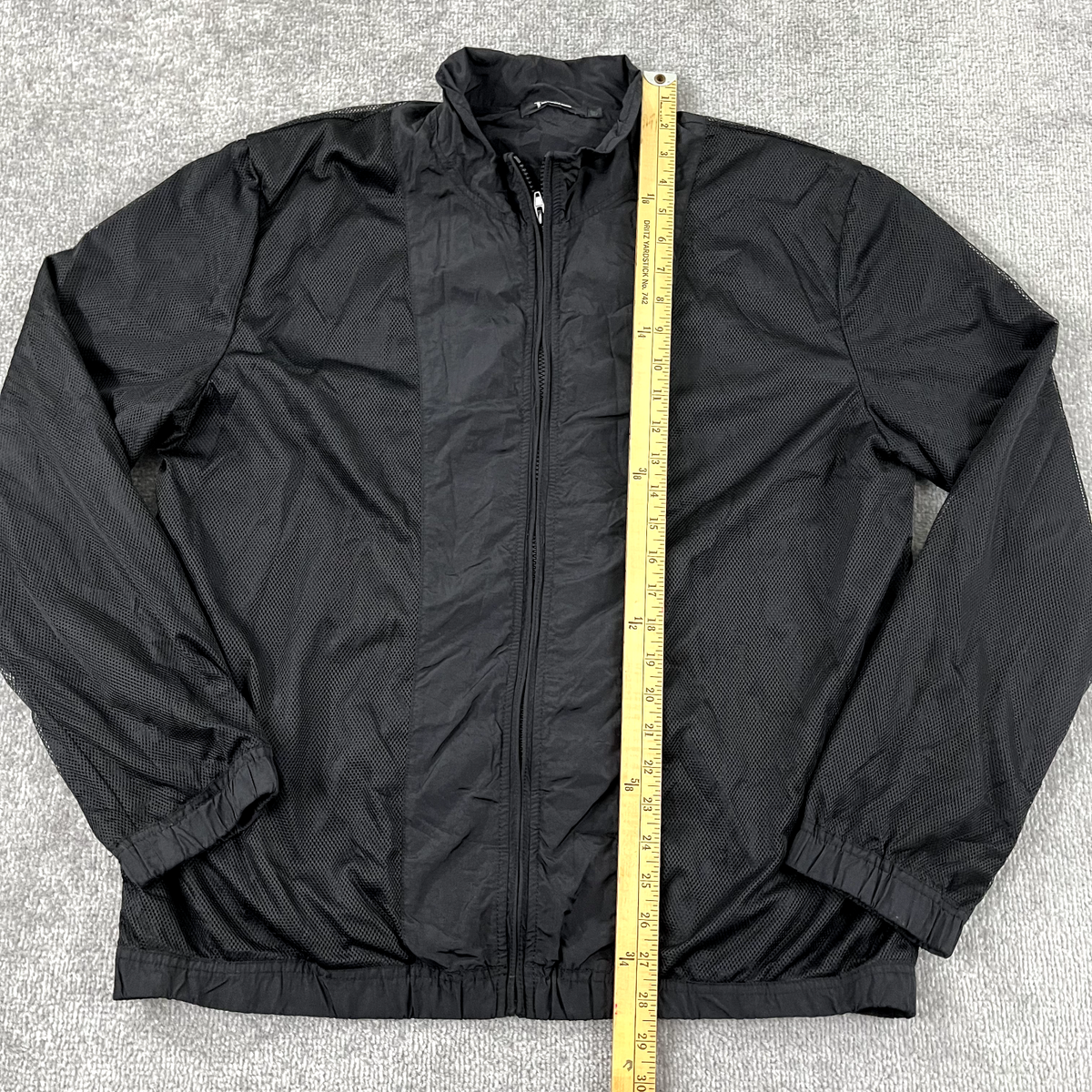s-l1200.png s-l1200.png
