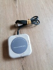 Nintendo game Boy Four Player Adapter 