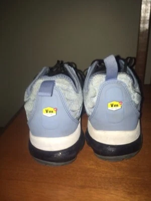 vm nike air max