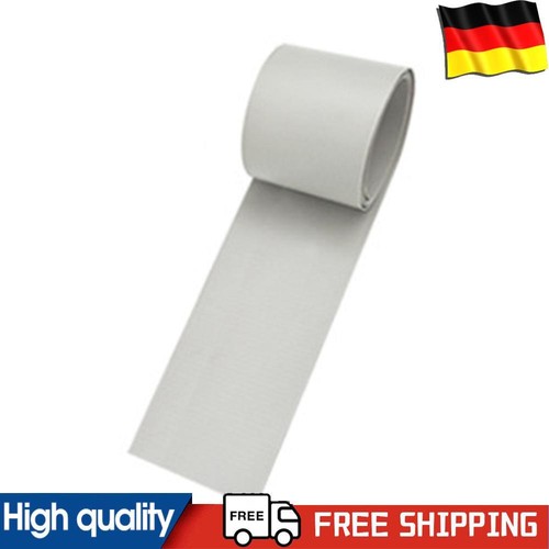 Inflatable Boats Kayak Repair Patch Damaged Leaking Hole PVC Kit