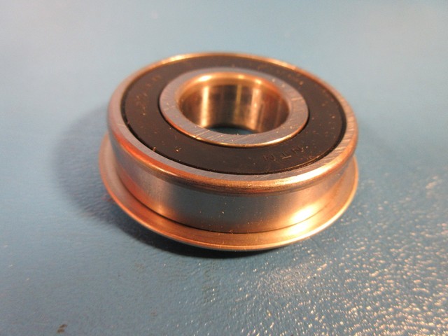 Подшипник ntn 6204