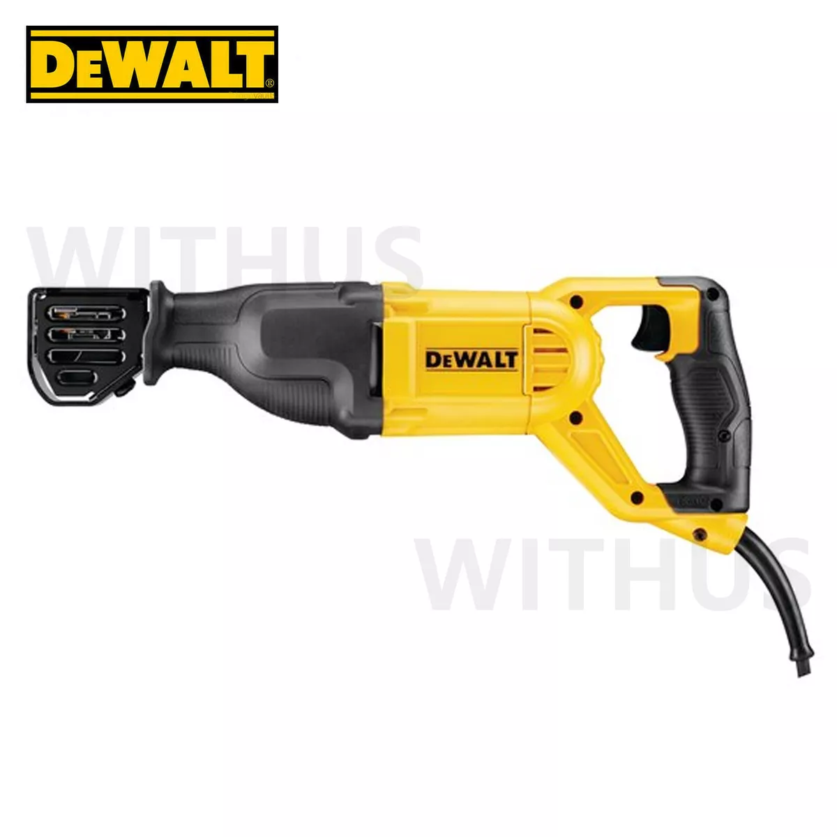 Dewalt dwe305pk deals