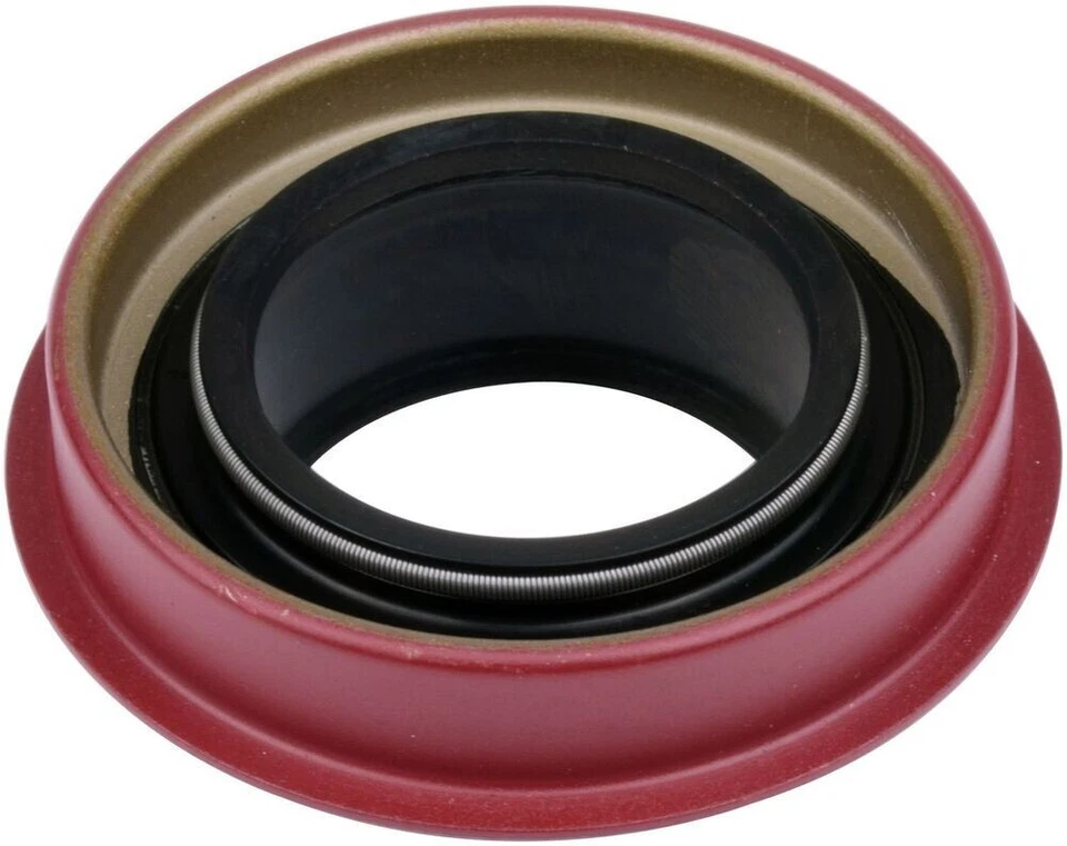 Sello SKF 13685 para modelos seleccionados de Ford Lincoln Mazda Mercury Merkur Foto 2 de 2