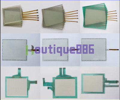 1 pc new for OKUMA OSP-P200M P300L-R series touch panel