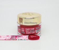 DND Dipping Powder - Dap Dip #521