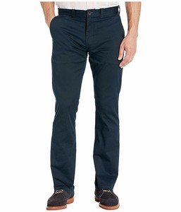 billabong carter stretch