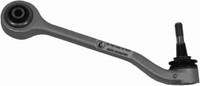 LemfÖRder 2993701 Querlenker Vorne Rechts FüR BMW 5 E60 E61 2.5 3.0 3.0D