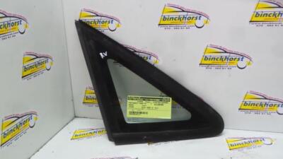 Dreieckscheibe rechts Daewoo Rezzo U100  P7880662