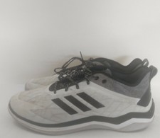 Size 14 - adidas Speed Trainer 4 Wide 