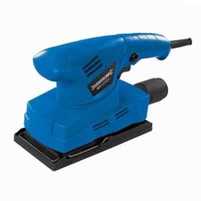 Ponceuse à Bande 500 W 9 x 533 mm - MAKITA 9032 Ponceuse à Bande 500 W 9 x 533 mm - MAKITA 9032