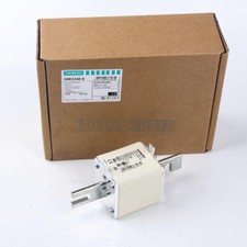 3PCS Siemens fuse 3NE3340-8 3NE3 340-8 900A 690V NEW