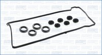 Ventildeckeldichtungssatz Honda Accord VII 2.4
