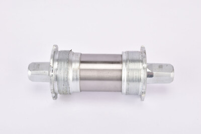NOS Campagnolo Veloce #BB-03VLCART sealed cartridge Bottom Bracket in 111 mm BSA
