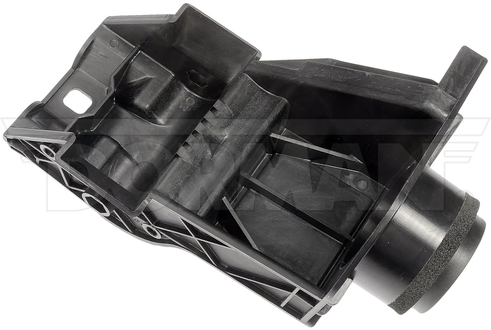 Soporte de pedal de embrague Dorman 399DY57 para Chevrolet Silverado 3500 Classic 2007 Foto 2 de 4