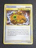 Pokémon TCG Energy Exchanger HS-Undaunted 73/90 Regular Uncommon