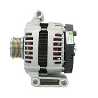 Lichtmaschine Citroen/Peugeot 150A OEM +Line - Vgl.Nr. 01210AA67B / 01210AA6MB /
