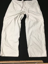 Vintage Ocean Pacific OP Longride type Surf Pants Mens Size 38 X 33