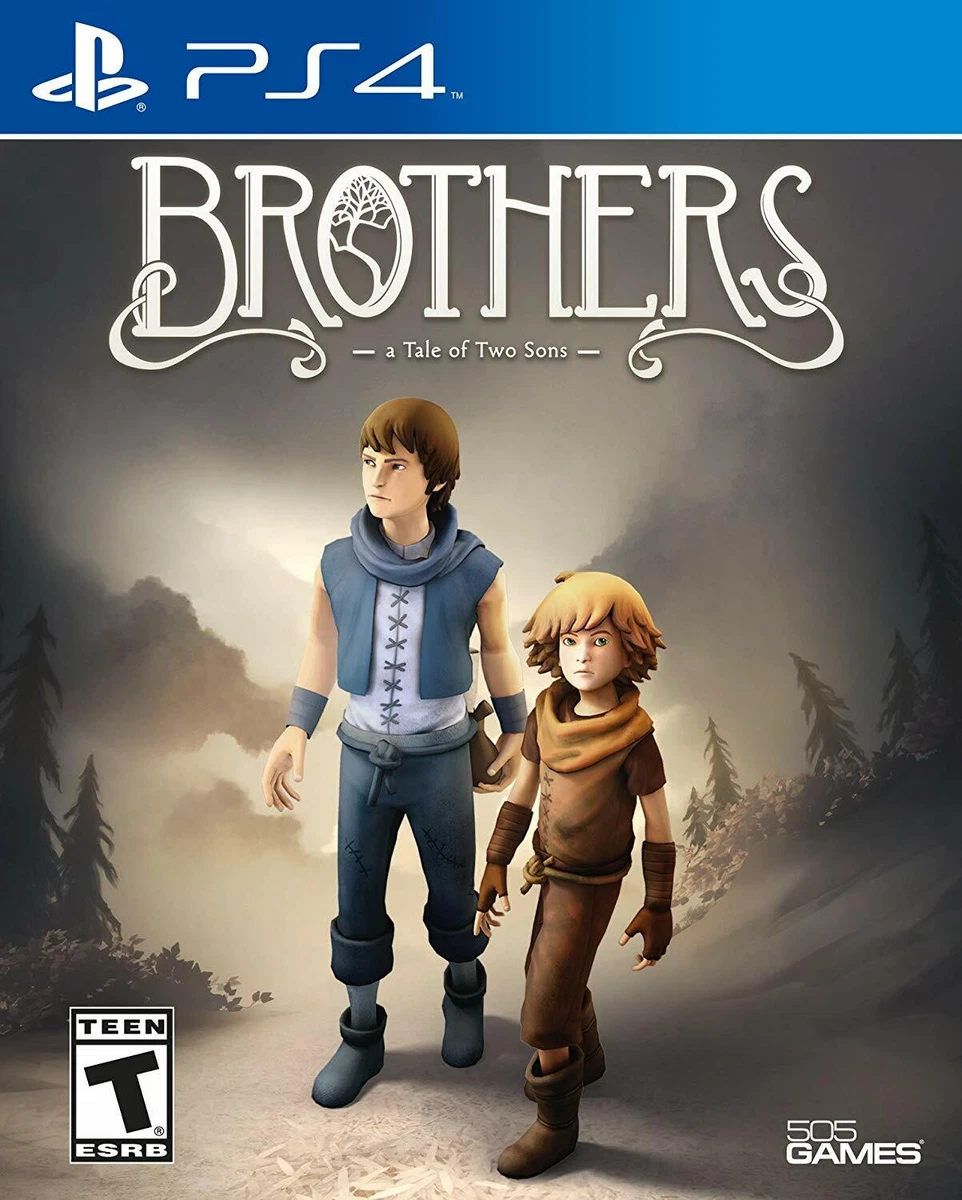Playstation puzzle games 2025