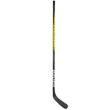 Bauer Supreme Hockey Stick 1S Right Handed Never Used Before