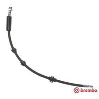 Brembo Bremsschlauch Bremsleitung Vorne Links Rechts FüR Lancia Kappa T 23 033
