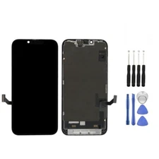 For iPhone 14 LCD Touch Screen Digitizer Assembly Frame Display Replacement Tool