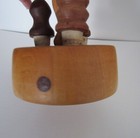 Bild 8 von 9