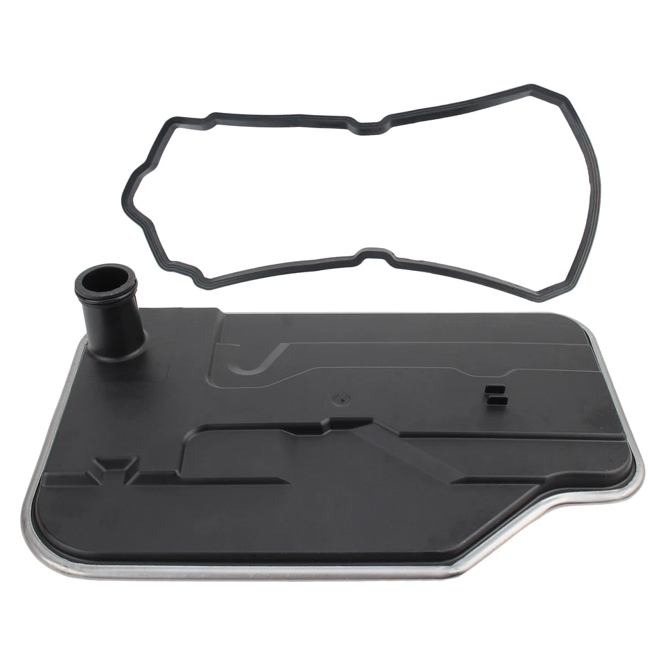 Transmission Filter,Gasket For Mercedes-Benz C350 E350 2212770195 - Image 4 of 4