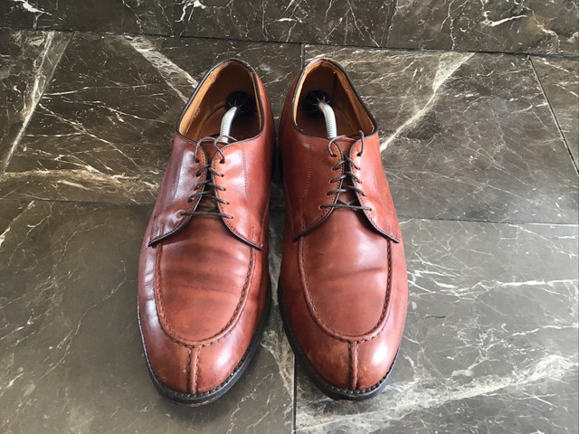 size 13 eee mens shoes