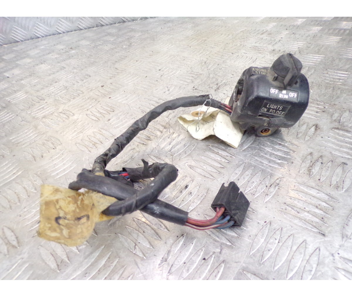 その他 R adidas originals ZX 750 'Black Purple' AF6292