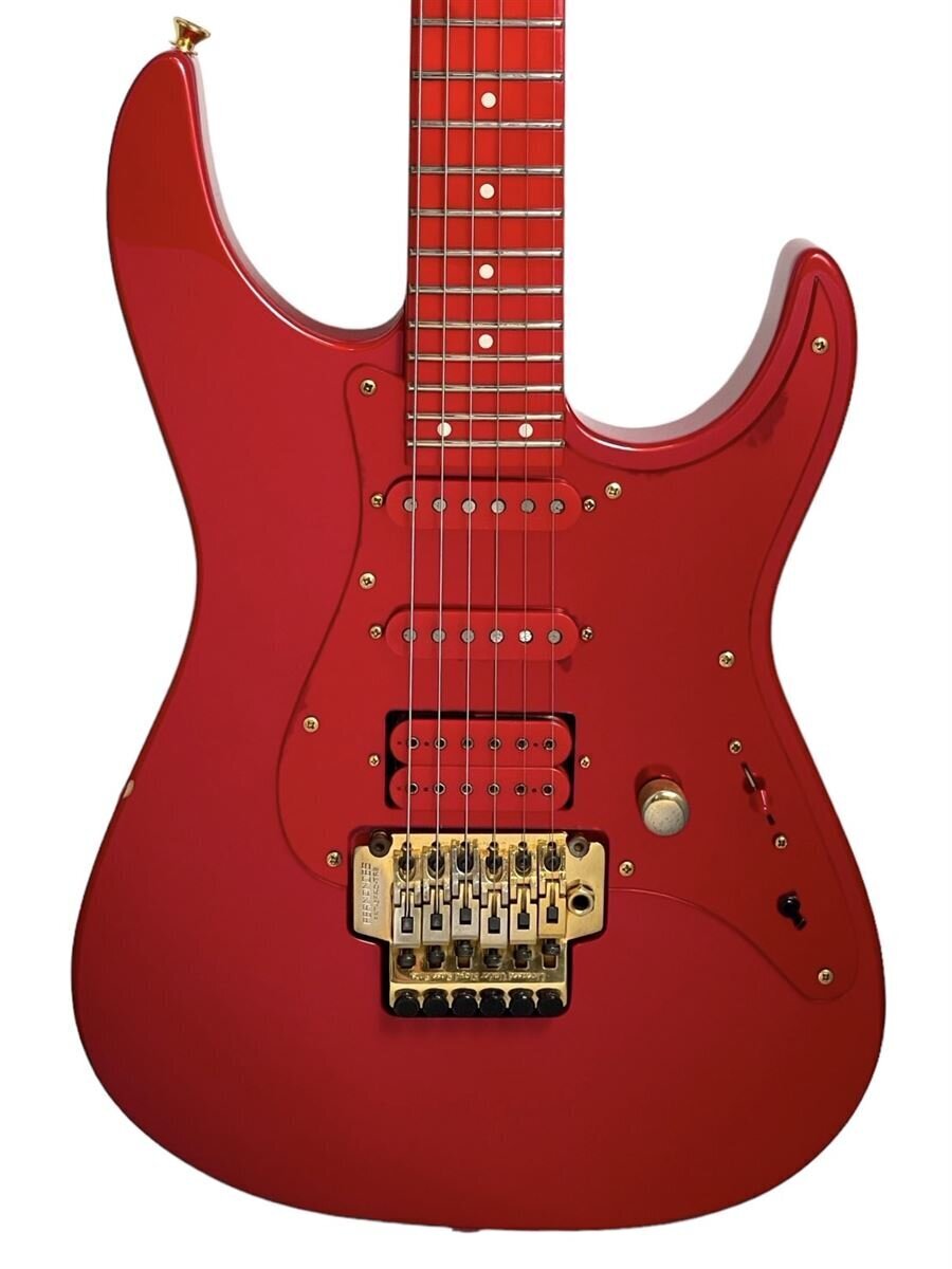 FERNANDES LA-85KK LK-85KK LArc en Ciel ken PRD Electric FERNANDES LA-85KK LK-85KK LArc en Ciel ken PRD Electric