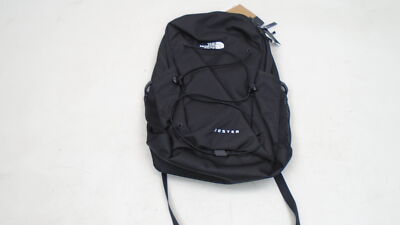 THE NORTH FACE NF0A3VXGJK3-OS WOMENS JESTER BACKPACK BLACK