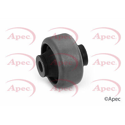 Wishbone / Control / Trailing Arm Bush AST8146 Apec Mounting Suspension Quality - Picture 1 of 1