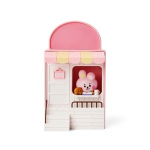 Bt21 Clock | eBay