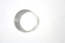 Automatic Transmission Bushing-Auto Trans Bushing Pioneer 755015