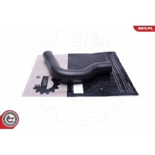 Ladeluftschlauch ESEN SKV 54SKV130 passend für HONDA