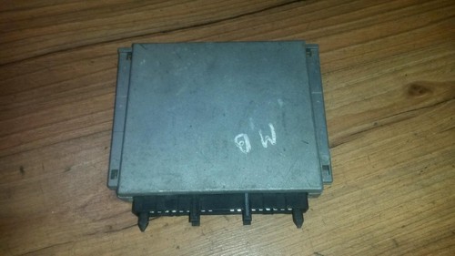 0155451532 Anderen Computern 331880 Mercedes-Benz E-CLASS DE103443-43