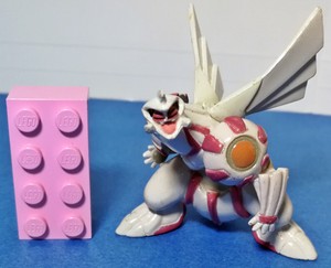 pokemon palkia figure