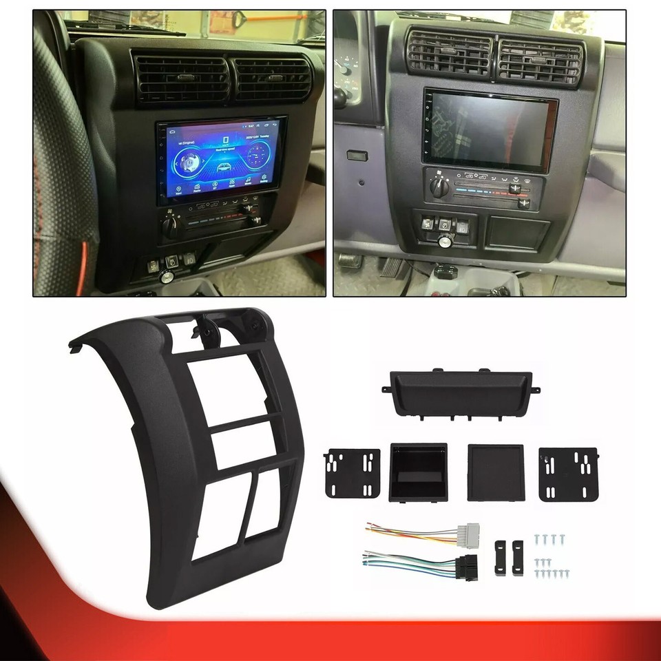 Wifi In Jeep Wrangler At Nathan Dwyer Blog - Foto 10