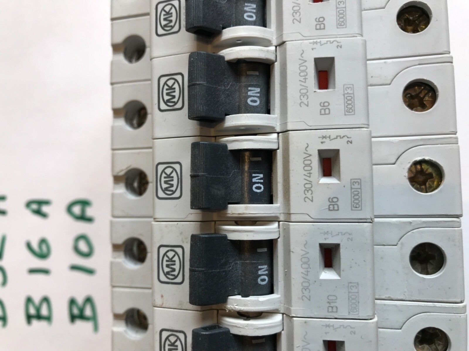 Picture 5 of 8