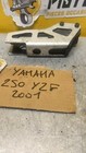Foto 3 di 4