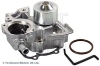 Blue Print ADS79119 Wasserpumpe Passend FüR Subaru