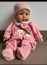 BAMBOLE DIVERSE  FIRMATE