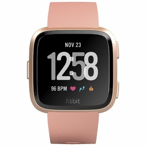 versa fitbit ebay