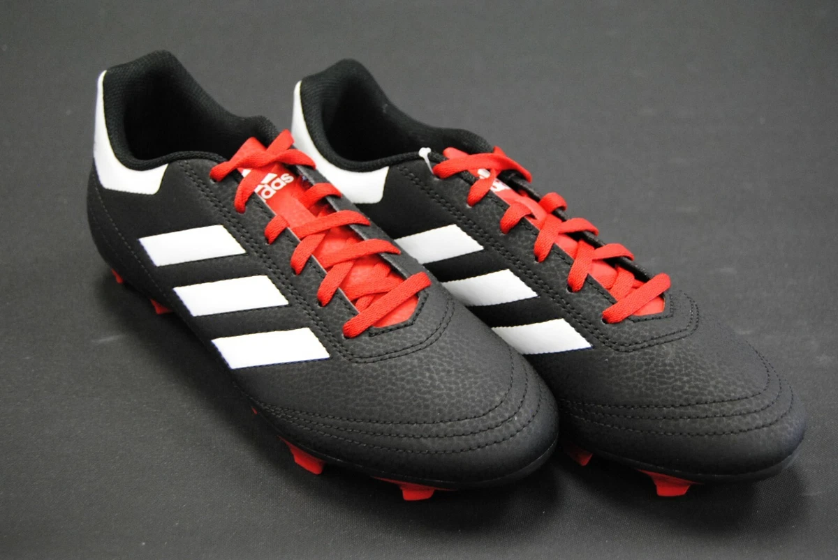 Goletto 6 firm store ground cleats