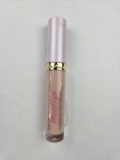 Too Faced Born This Way Ethereal Light Illuminating Smoothing Concealer, oatmeal