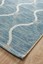 Terrace-Denise-Trellis-Rug-Blue thumbnail 3